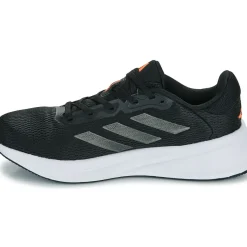 adidas Performance - RESPONSE