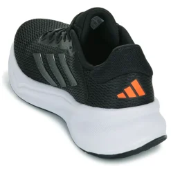 adidas Performance - RESPONSE
