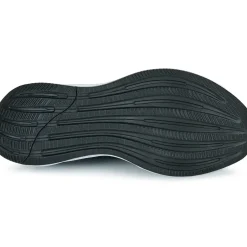 adidas Performance - RESPONSE