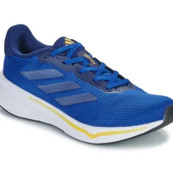 adidas Performance - RESPONSE
