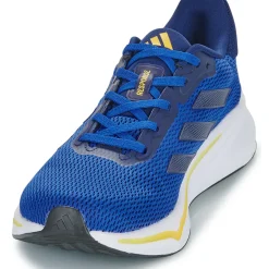 adidas Performance - RESPONSE