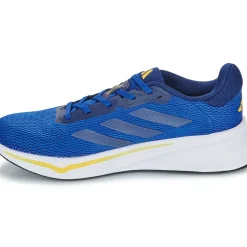 adidas Performance - RESPONSE