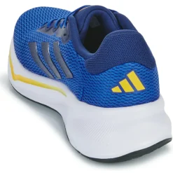 adidas Performance - RESPONSE