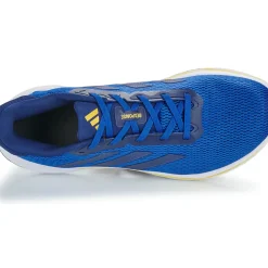 adidas Performance - RESPONSE