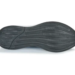 adidas Performance - RESPONSE