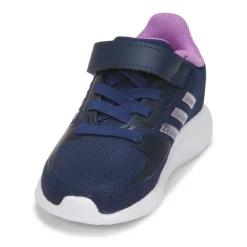 adidas Performance - RUNFALCON 2.0 I