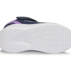 adidas Performance - RUNFALCON 2.0 I