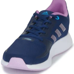 adidas Performance - RUNFALCON 2.0 K