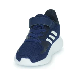 adidas Performance - RUNFALCON 2.0 I