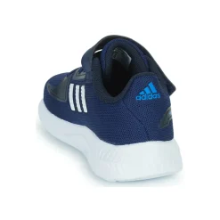 adidas Performance - RUNFALCON 2.0 I