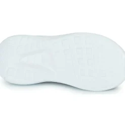 adidas Performance - RUNFALCON 2.0 I