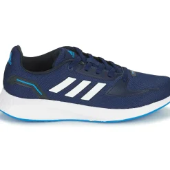 adidas Performance - RUNFALCON 2.0 K