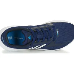 adidas Performance - RUNFALCON 2.0 K