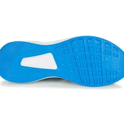 adidas Performance - RUNFALCON 2.0 K
