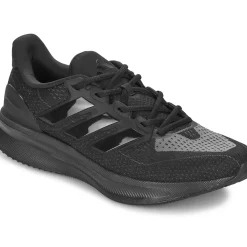 adidas Performance - RUNFALCON 5