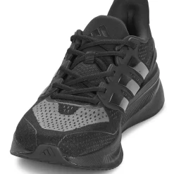 adidas Performance - RUNFALCON 3.0