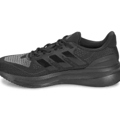 adidas Performance - RUNFALCON 3.0