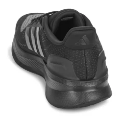adidas Performance - RUNFALCON 3.0