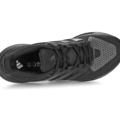 adidas Performance - RUNFALCON 3.0