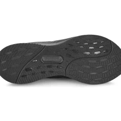 adidas Performance - RUNFALCON 3.0