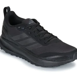 adidas Performance - RUNFALCON 5 TR