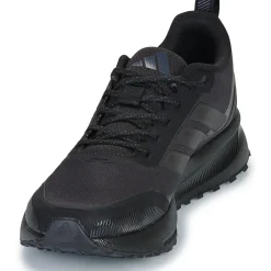 adidas Performance - RUNFALCON 5 TR