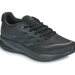 adidas Performance - RUNFALCON 5