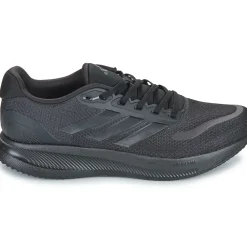 adidas Performance - RUNFALCON 5