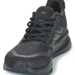 adidas Performance - RUNFALCON 5