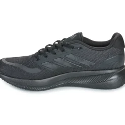 adidas Performance - RUNFALCON 5