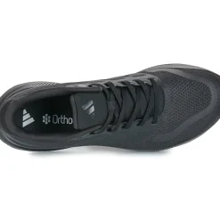 adidas Performance - RUNFALCON 5