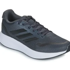 adidas Performance - RUNFALCON 5