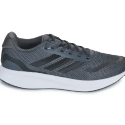adidas Performance - RUNFALCON 5