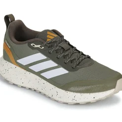 adidas Performance - RUNFALCON 5 TR