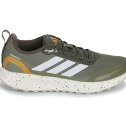 adidas Performance - RUNFALCON 5 TR