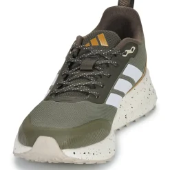 adidas Performance - RUNFALCON 5 TR