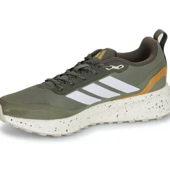 adidas Performance - RUNFALCON 5 TR