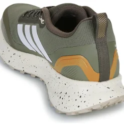 adidas Performance - RUNFALCON 5 TR