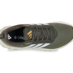 adidas Performance - RUNFALCON 5 TR