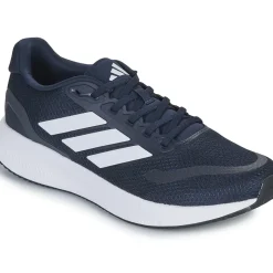 adidas Performance - RUNFALCON 5