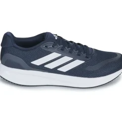 adidas Performance - RUNFALCON 5