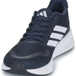 adidas Performance - RUNFALCON 5