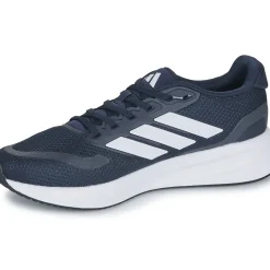 adidas Performance - RUNFALCON 5
