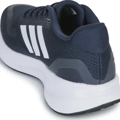 adidas Performance - RUNFALCON 5