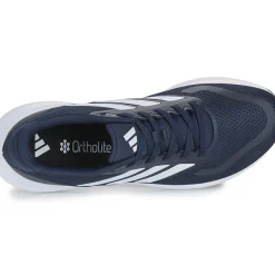 adidas Performance - RUNFALCON 5