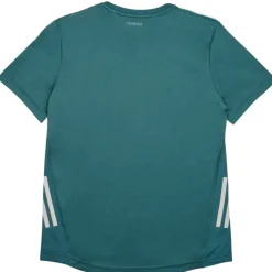 adidas Performance - RUN 3S TEE