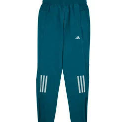 adidas Performance - RUN WV PANTS
