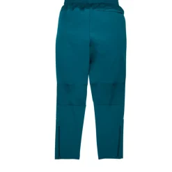 adidas Performance - RUN WV PANTS