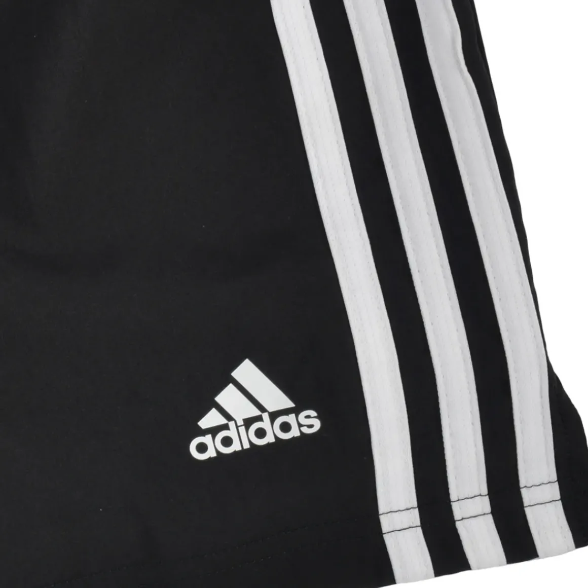 adidas Performance - SHOPER