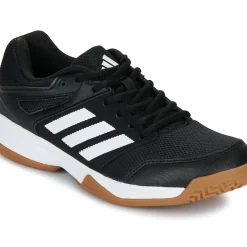 adidas Performance - Speedcourt M